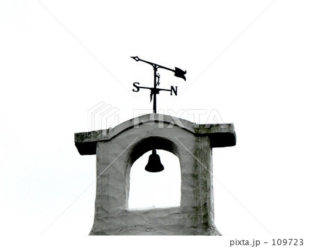 2007九州一周フォト013 109723