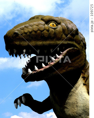 2007九州一周フォト015 109725