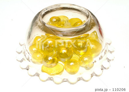 Glassball03 110206