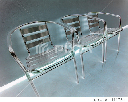 Shape good chair Shape good chair 111724