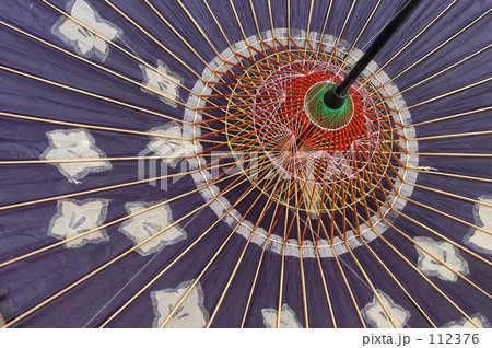 雨模様 雨模様 112376