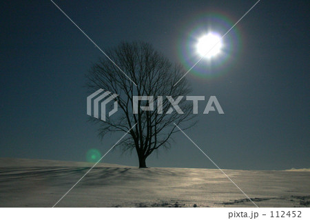 哲学者の夜 哲学者の夜 112452