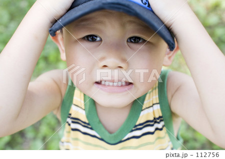 No title No title 112756