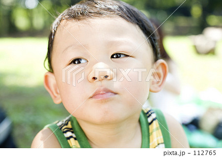 No title No title 112765