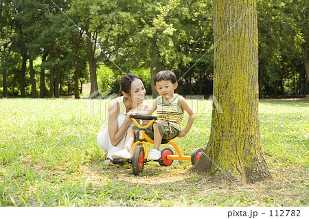 No title No title 112782