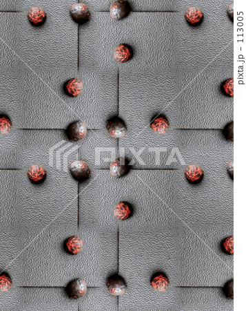 abstract background 113005