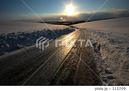 道路2 道路2 113209