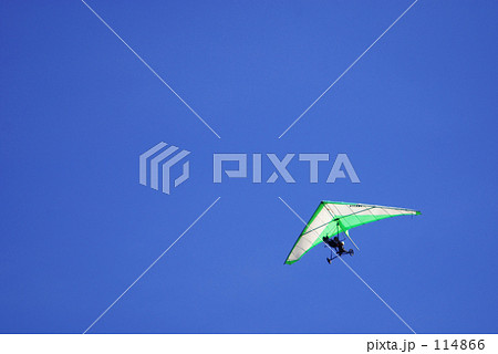 風になって・・・ 114866