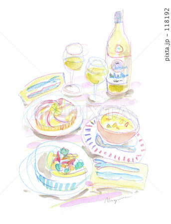 dinner1 dinner1 118192