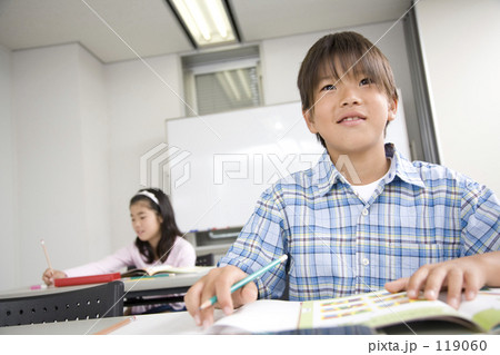 No title No title 119060