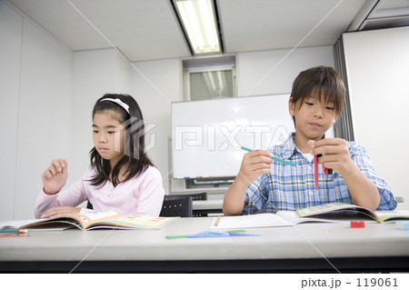 No title No title 119061