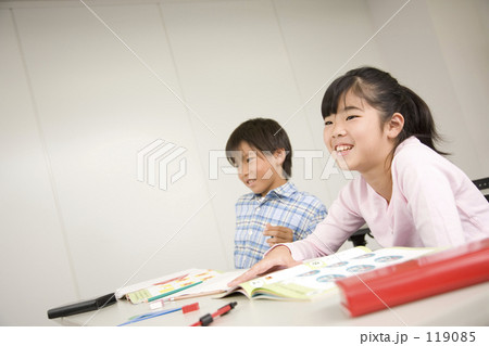 No title No title 119085