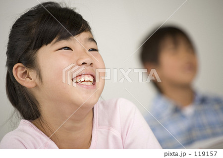 no title no title 119157