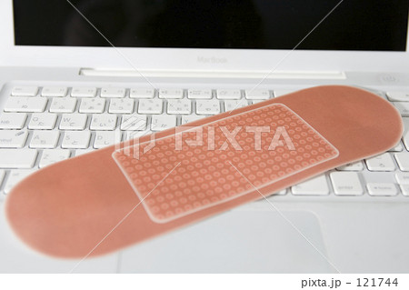 大きなばんそうこう 大きなばんそうこう 121744