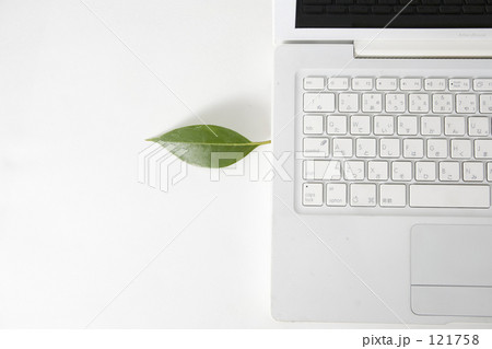 グリーン、グリーン グリーン、グリーン 121758