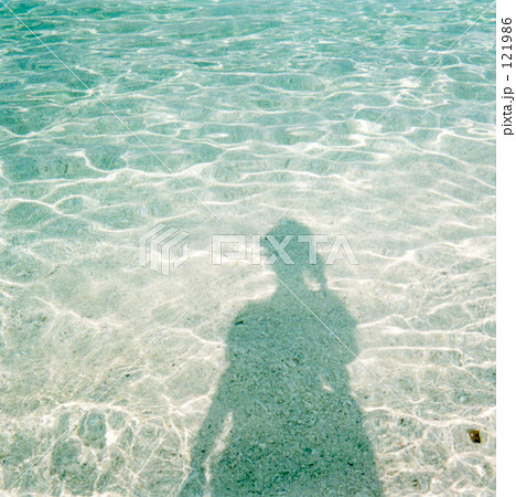 reflect 121986