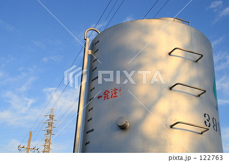 朝の風景02 朝の風景02 122763