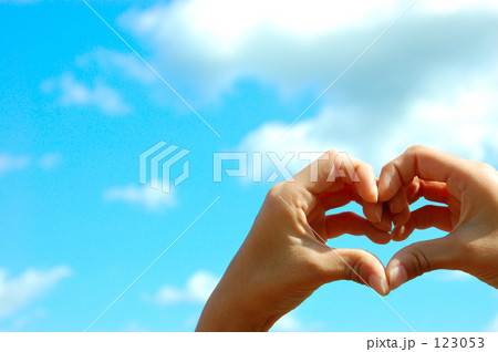 Loveなきもち 123053