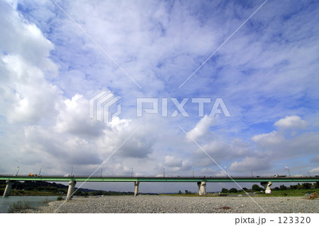 空 空 123320