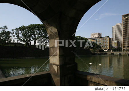 風景 風景 124775