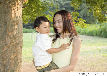 No title No title 125994