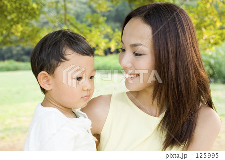 No title No title 125995