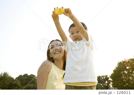 No title No title 126011