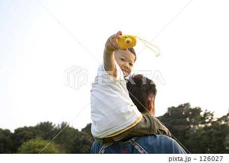 No title No title 126027