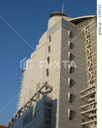 ナディアパーク 【1】 ナディアパーク 【1】 126433