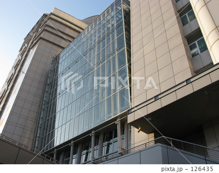 ナディアパーク 【2】 ナディアパーク 【2】 126435