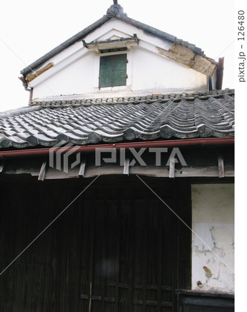 流れゆく時 流れゆく時 126480