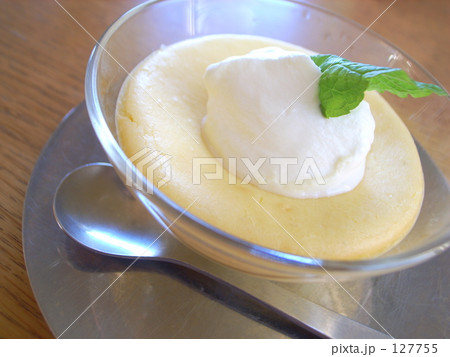 チーズケーキ。。。 127755