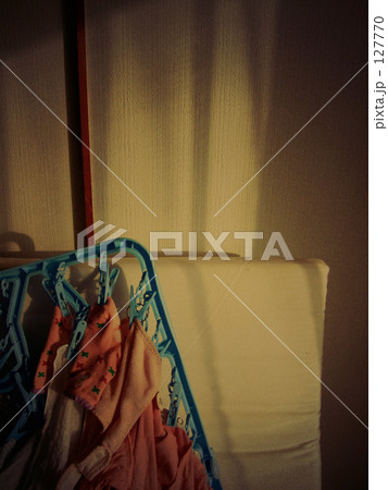 ゆうぐれ ゆうぐれ 127770