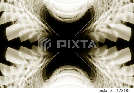 Halogen. Halogen. 128100