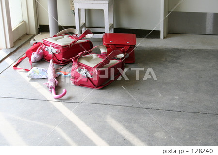 晴れたよ！ 128240