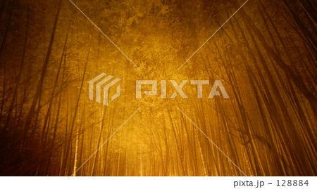 「現在~過去~未来」 「現在~過去~未来」 128884