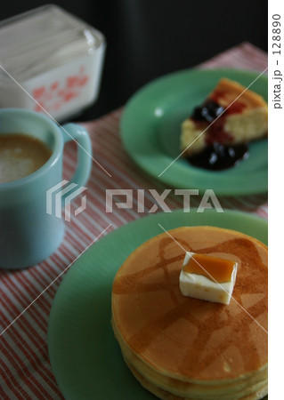 パンケーキ パンケーキ 128890