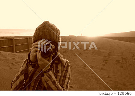 思い出 思い出 129066