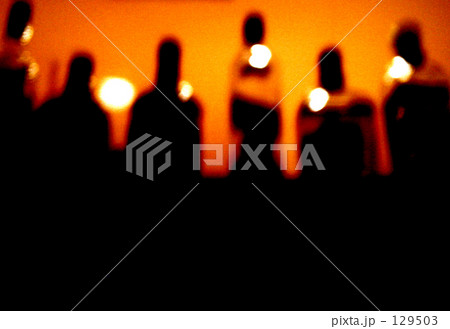 バーのイメージ 129503