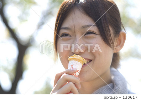 No title No title 130617