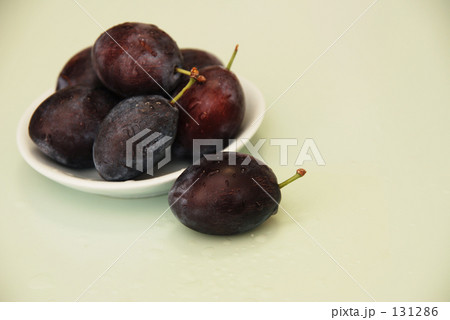 プルーン2 131286