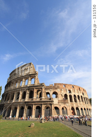 コロッセオ 131550