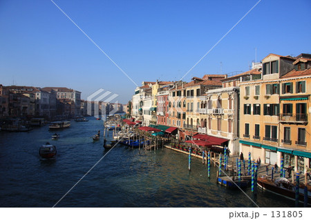 ヴェネチア ヴェネチア 131805