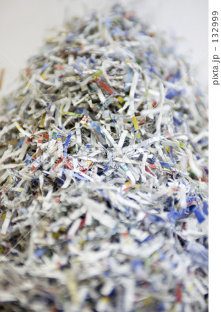 どうしようもない 132999