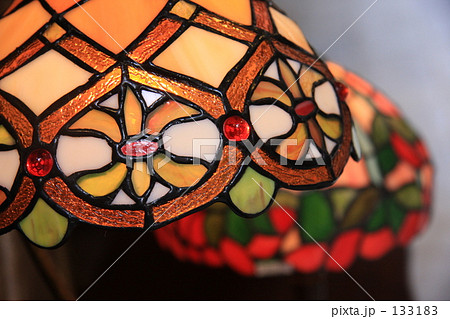 ヴェネチアングラス ヴェネチアングラス 133183