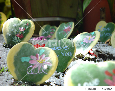 I LOVE YOU 133462