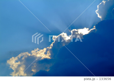 空のヒカリ 空のヒカリ 133656