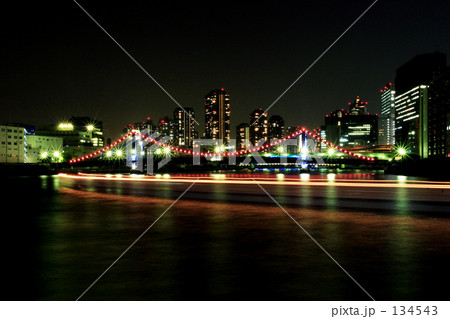 20:清洲橋_01 134543