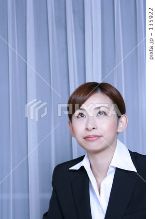 ビジネス2 135922