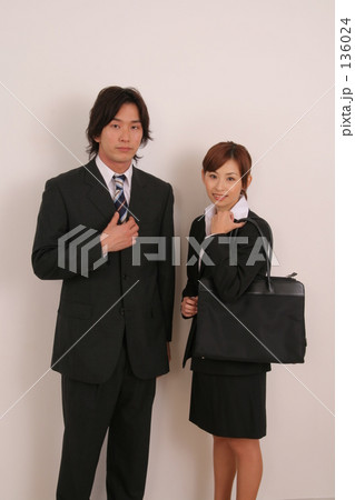 フレッシャーズ 136024